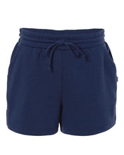 Load image into Gallery viewer, Navy — front
