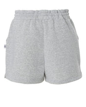 Load image into Gallery viewer, Oxford Heather — back
