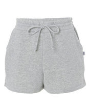 Load image into Gallery viewer, Oxford Heather — front
