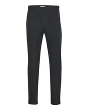 Load image into Gallery viewer, Charcoal Heather — front

