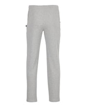 Load image into Gallery viewer, Oxford Heather — back
