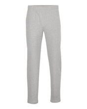 Load image into Gallery viewer, Oxford Heather — front
