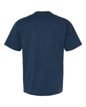Load image into Gallery viewer, Sea Blue — back
