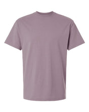 Load image into Gallery viewer, Smokey Violet — front
