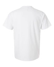 Load image into Gallery viewer, White — back
