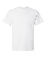 Load image into Gallery viewer, White — front
