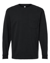 Load image into Gallery viewer, Black — front
