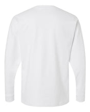 Load image into Gallery viewer, White — back
