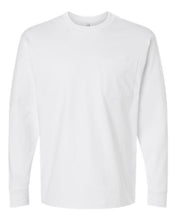 Load image into Gallery viewer, White — front
