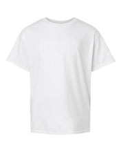 Load image into Gallery viewer, White — front

