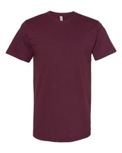 Load image into Gallery viewer, Burgundy — front

