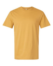 Load image into Gallery viewer, Mustard — front
