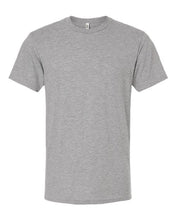 Load image into Gallery viewer, Heather Grey — front
