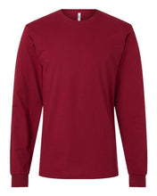 Load image into Gallery viewer, Cranberry — front
