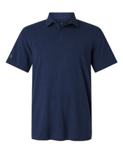 Load image into Gallery viewer, Solid Collegiate Navy — front
