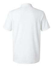 Load image into Gallery viewer, Solid White — back
