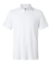 Load image into Gallery viewer, Solid White — front

