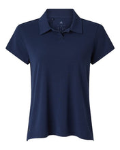 Load image into Gallery viewer, Solid Collegiate Navy — front
