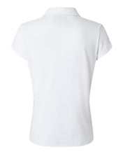 Load image into Gallery viewer, Solid White — back
