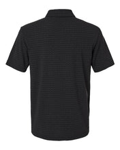 Load image into Gallery viewer, Black — back

