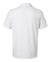 Load image into Gallery viewer, White — back
