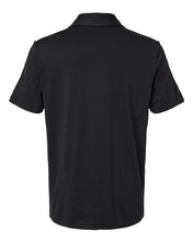 Load image into Gallery viewer, Black — back
