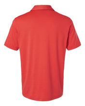 Load image into Gallery viewer, Bright Red — back
