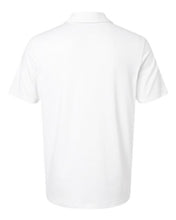 Load image into Gallery viewer, White — back
