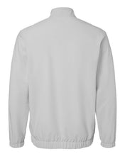 Load image into Gallery viewer, Grey One — back
