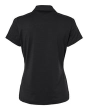 Load image into Gallery viewer, Black — back
