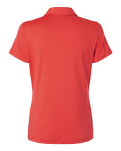 Load image into Gallery viewer, Bright Red — back
