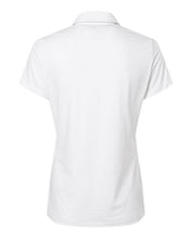 Load image into Gallery viewer, White — back
