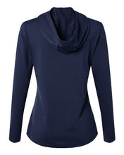 Load image into Gallery viewer, Collegiate Navy — back
