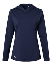 Load image into Gallery viewer, Collegiate Navy — front
