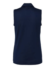 Load image into Gallery viewer, Collegiate Navy — back
