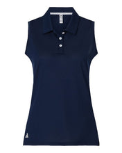 Load image into Gallery viewer, Collegiate Navy — front
