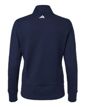Load image into Gallery viewer, Collegiate Navy — back
