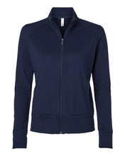 Load image into Gallery viewer, Collegiate Navy — front

