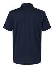 Load image into Gallery viewer, Collegiate Navy — back
