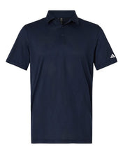 Load image into Gallery viewer, Collegiate Navy — front
