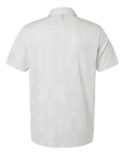 Load image into Gallery viewer, White — back
