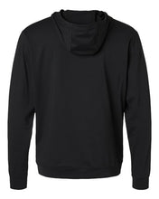 Load image into Gallery viewer, Black — back
