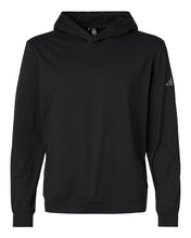 Load image into Gallery viewer, Black — front
