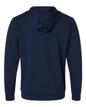 Load image into Gallery viewer, Collegiate Navy — back
