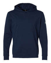 Load image into Gallery viewer, Collegiate Navy — front
