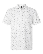 Load image into Gallery viewer, White/ Black — front
