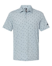 Load image into Gallery viewer, Wonder Blue/ Collegiate Navy — front
