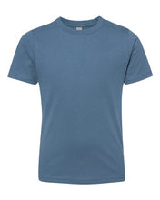 Load image into Gallery viewer, Blue Jean — front
