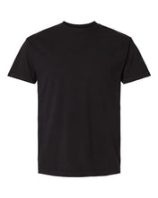 Load image into Gallery viewer, American Apparel 1301GD — Unisex Heavyweight Cotton Garment-Dyed Tee
