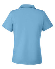 Load image into Gallery viewer, Columbia Blue — back
